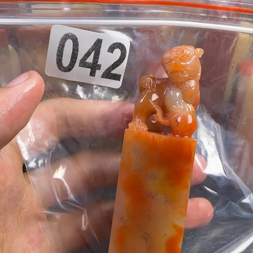 老挝石飞***.kmmmkkmmmn