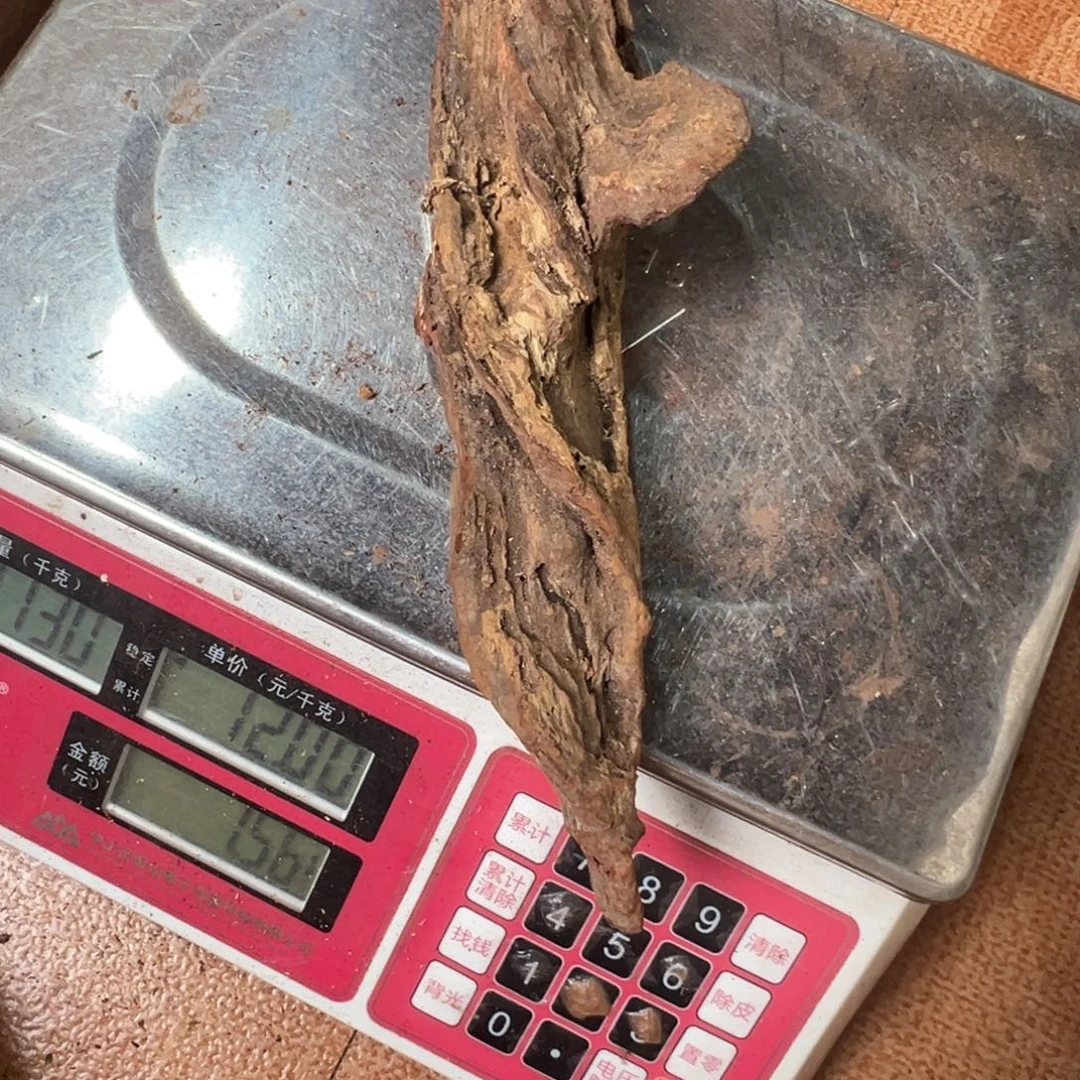 阳***3手串/手链黄花梨/降香黄檀