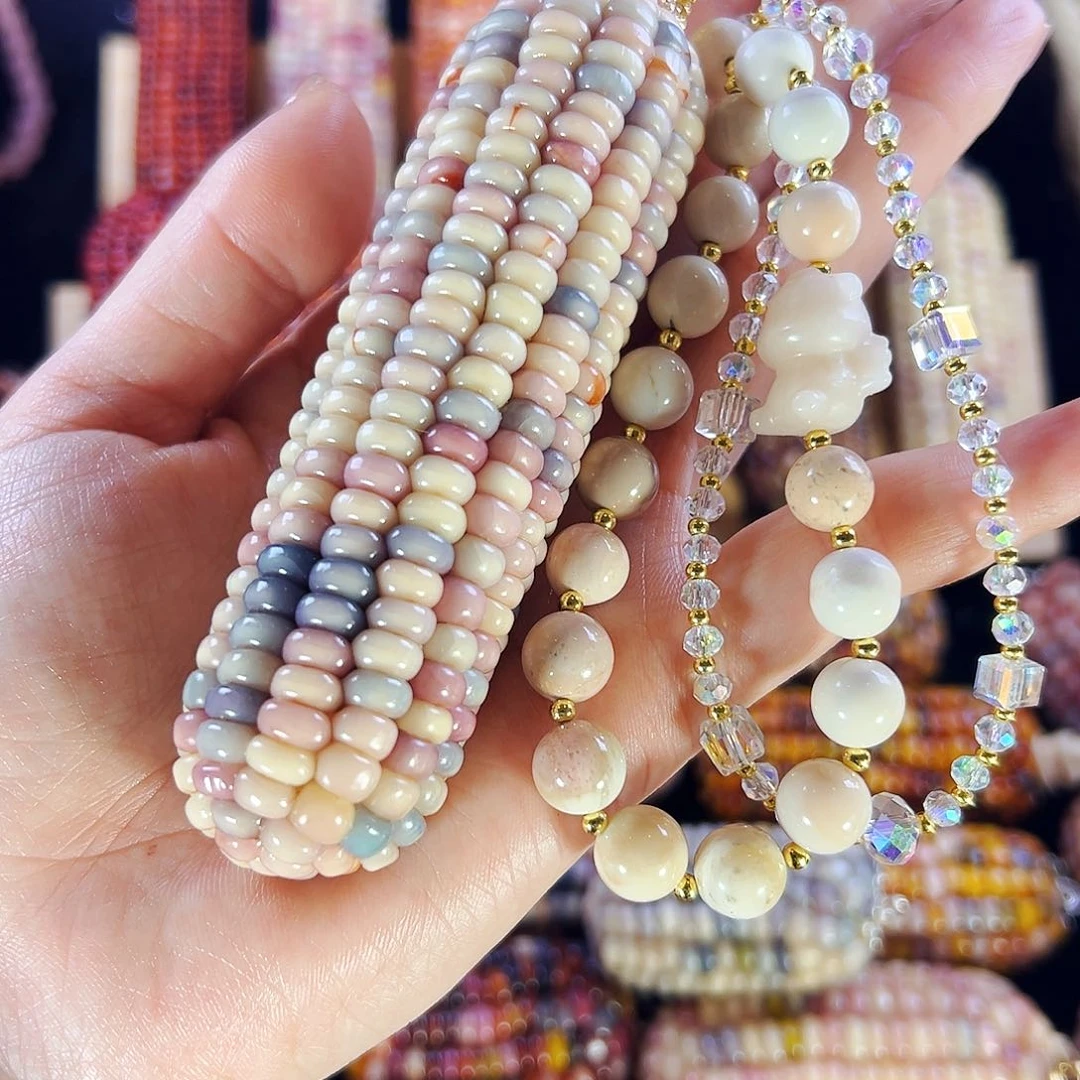 树脂果*～亲爱的拍400