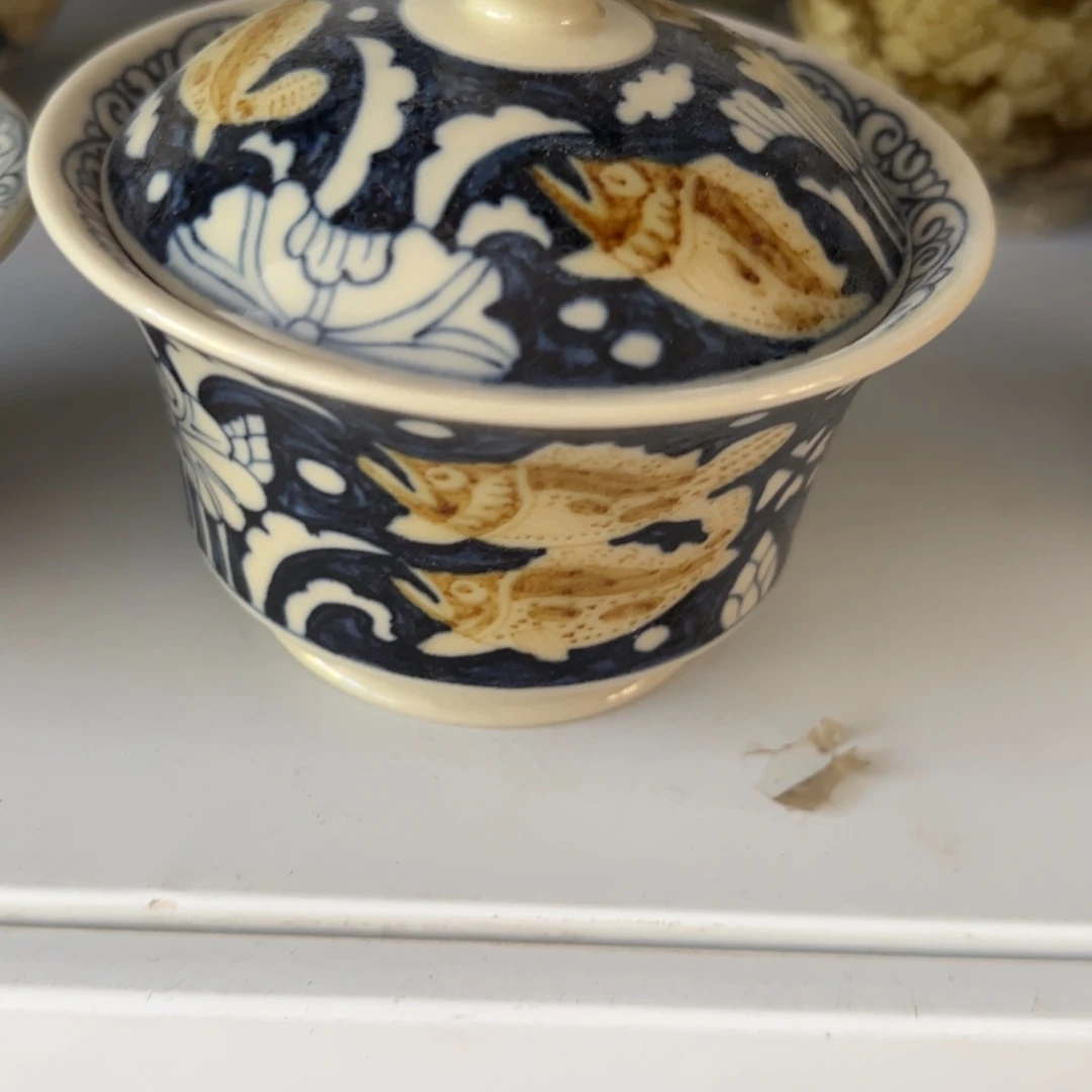 【闪购商品】青**酒陶瓷艺术有限公司