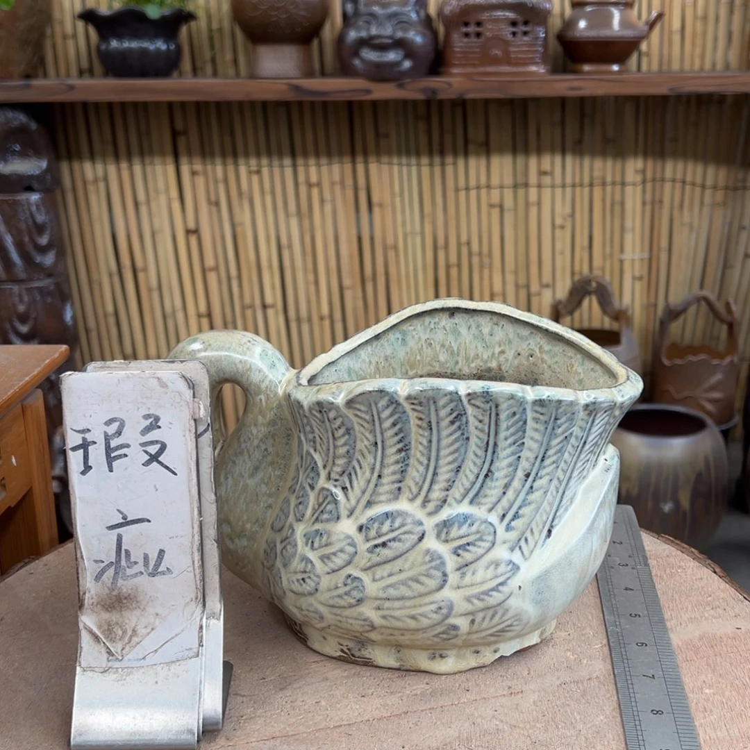 瑕疵磕碰3922222222222222