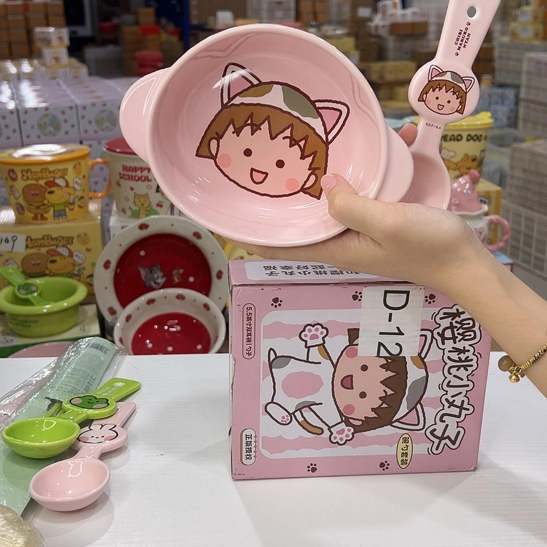 陶12 陶瓷陶瓷陶瓷陶瓷