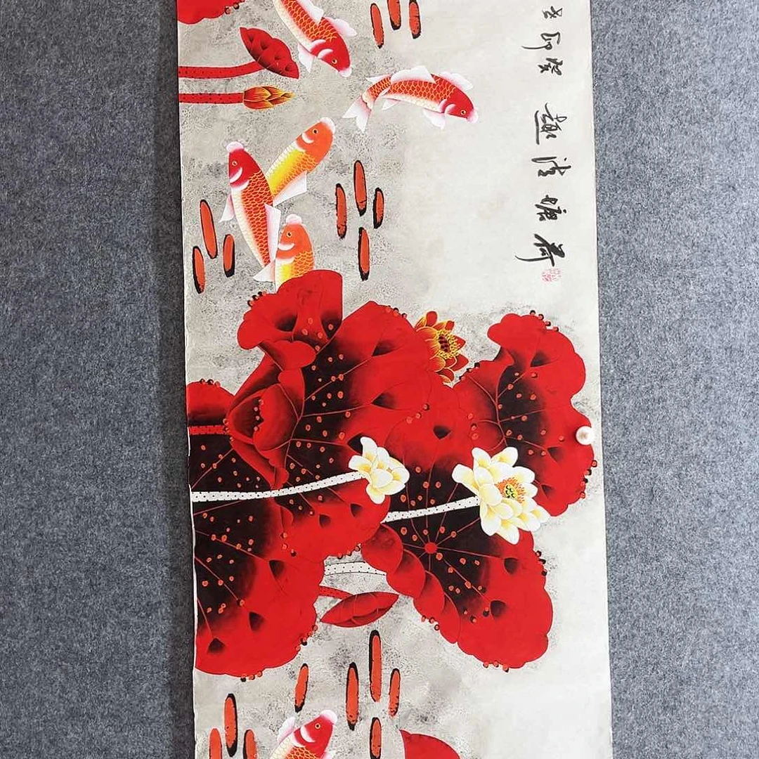 美术作品艺术作品2