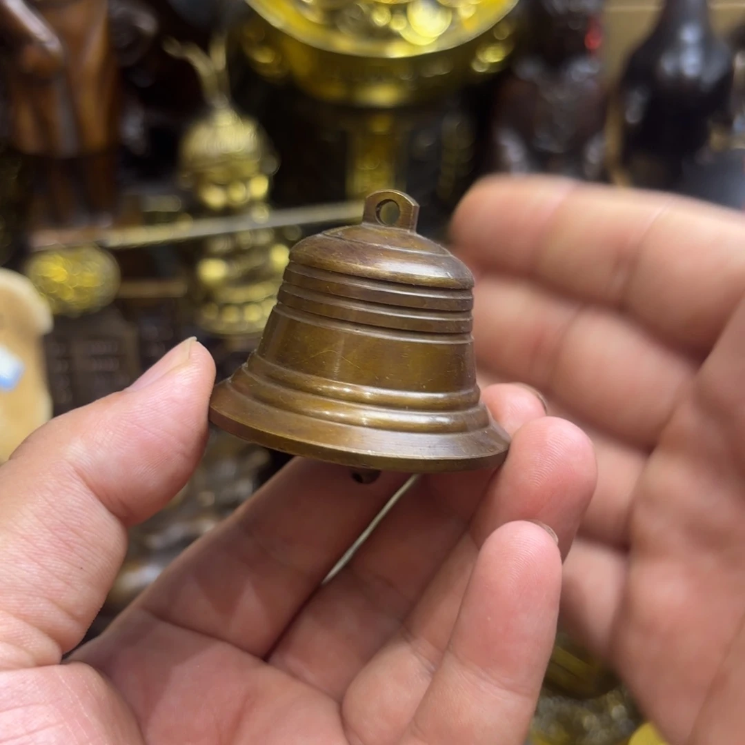 工艺品摆件工艺品摆件工艺品摆件