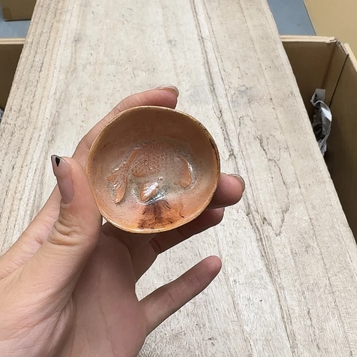 瓷片噗哈哈哈哈哈哈哈哈哈我