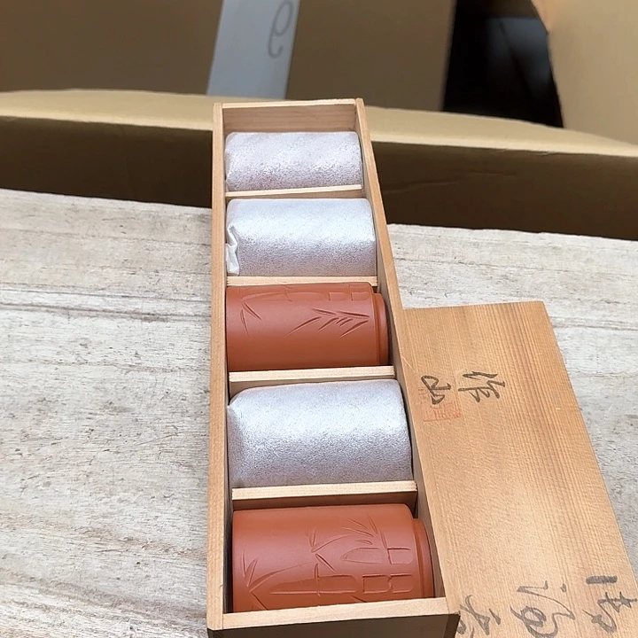 瓷片哈哈哈哈哈哈哈哈