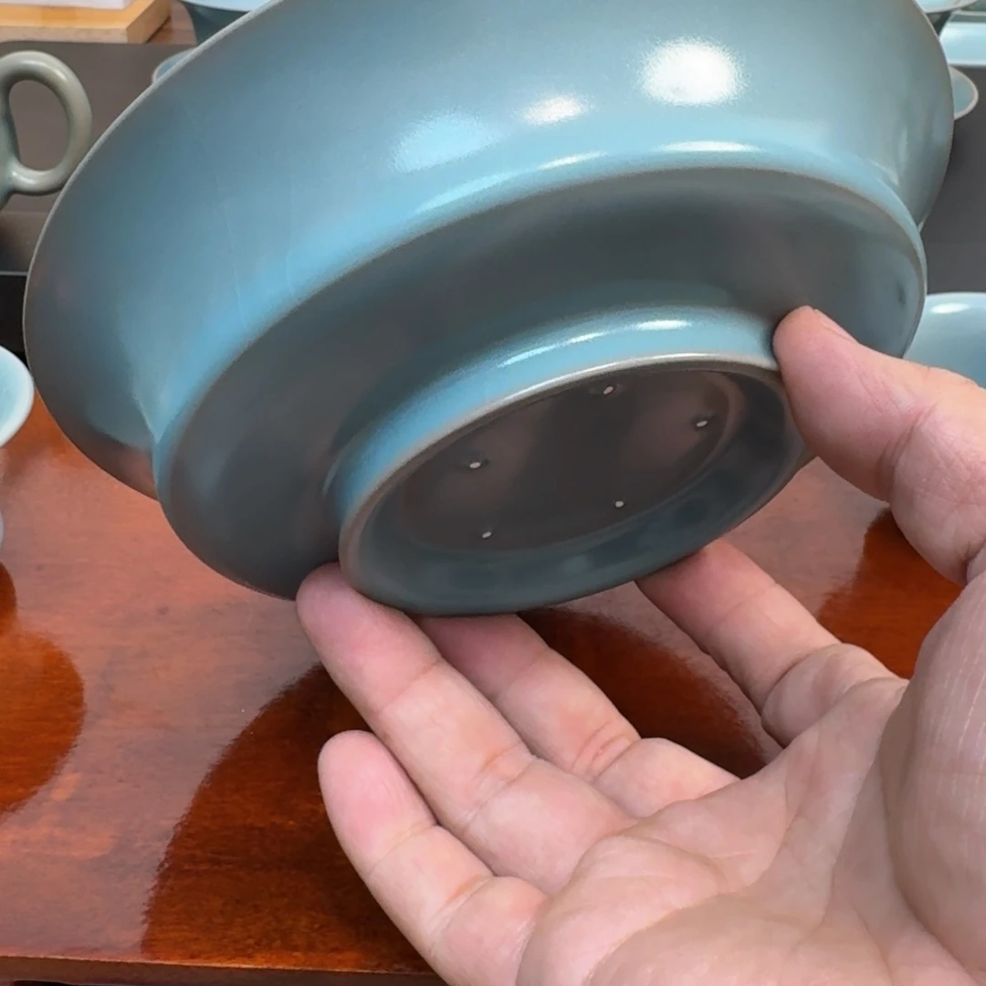 微瑕福利捡漏啊啊啊啊啊