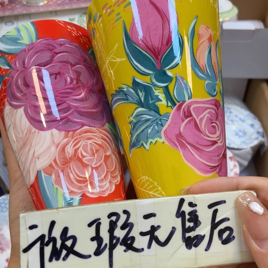 瓷片两单包邮…………………………