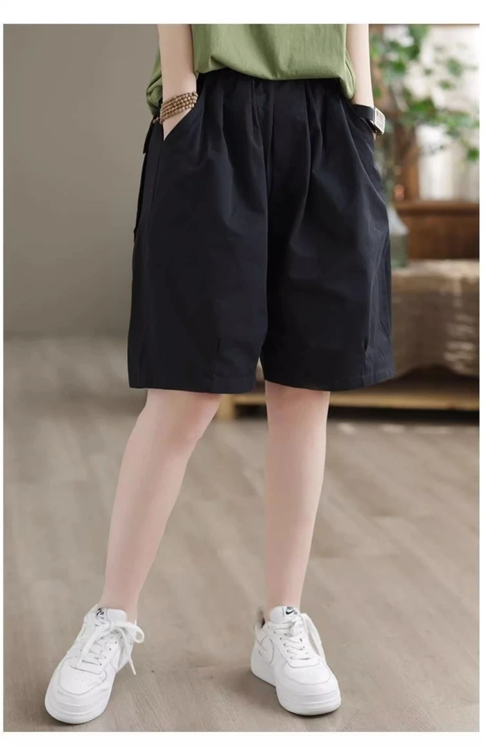 时尚运动百搭宽松036