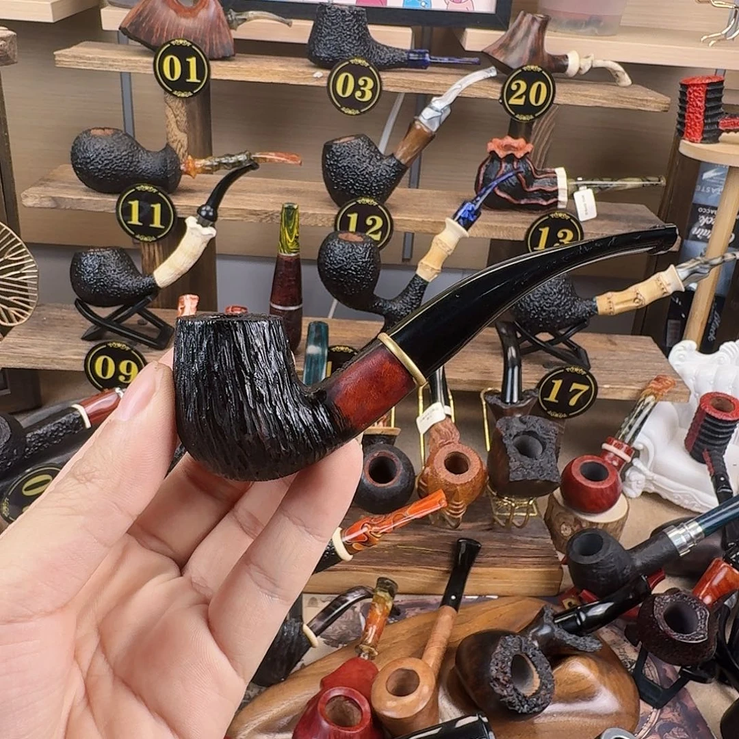 ?****?意大利石楠木