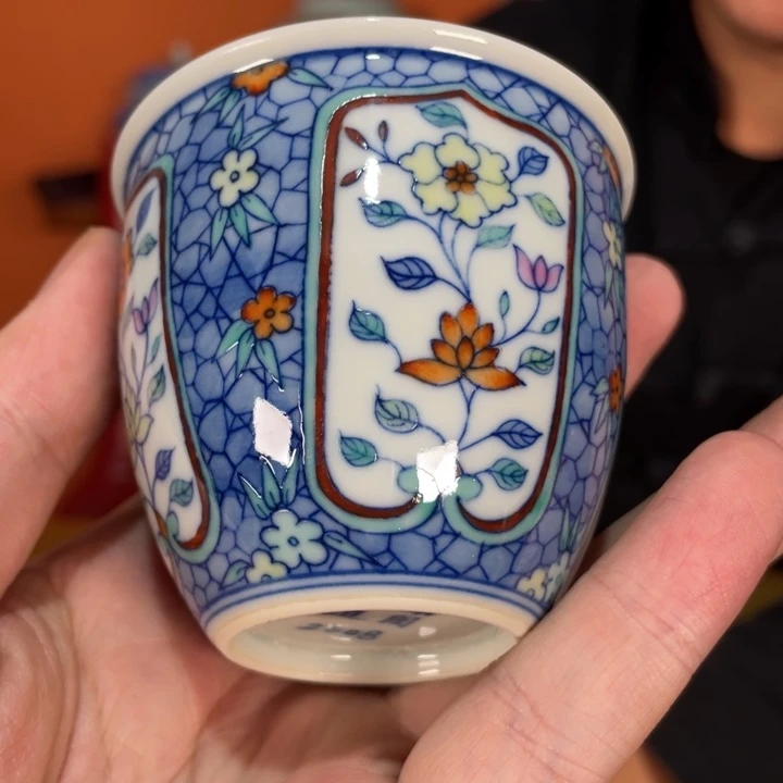 福利来啦，福利来啦