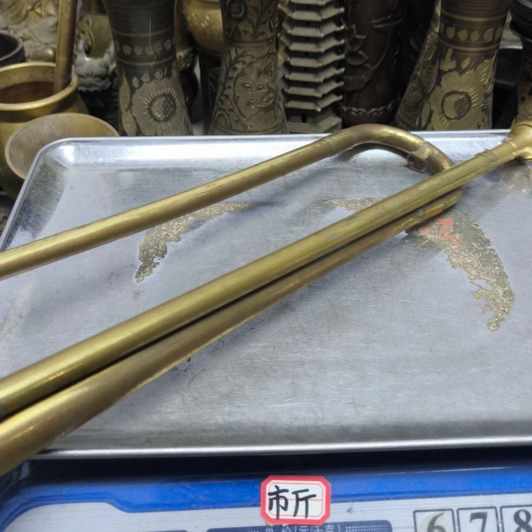 中****）铜器，3455555555855