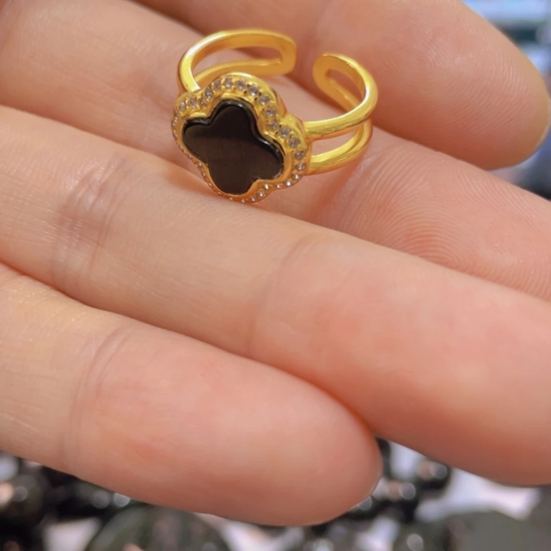 【闪购商品】翡翠吊坠(不含链)未镶嵌3