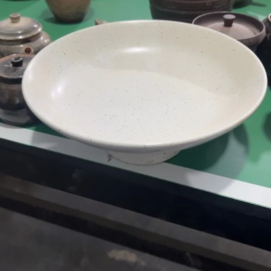 陶景德镇瓷器博物陈列67788889