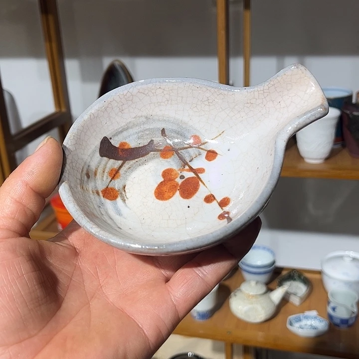 茶盏满28包邮默认微瑕凑凑单172