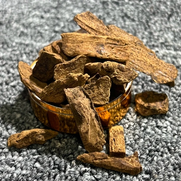 红土原料各大一线产区薰香原料香薰香料