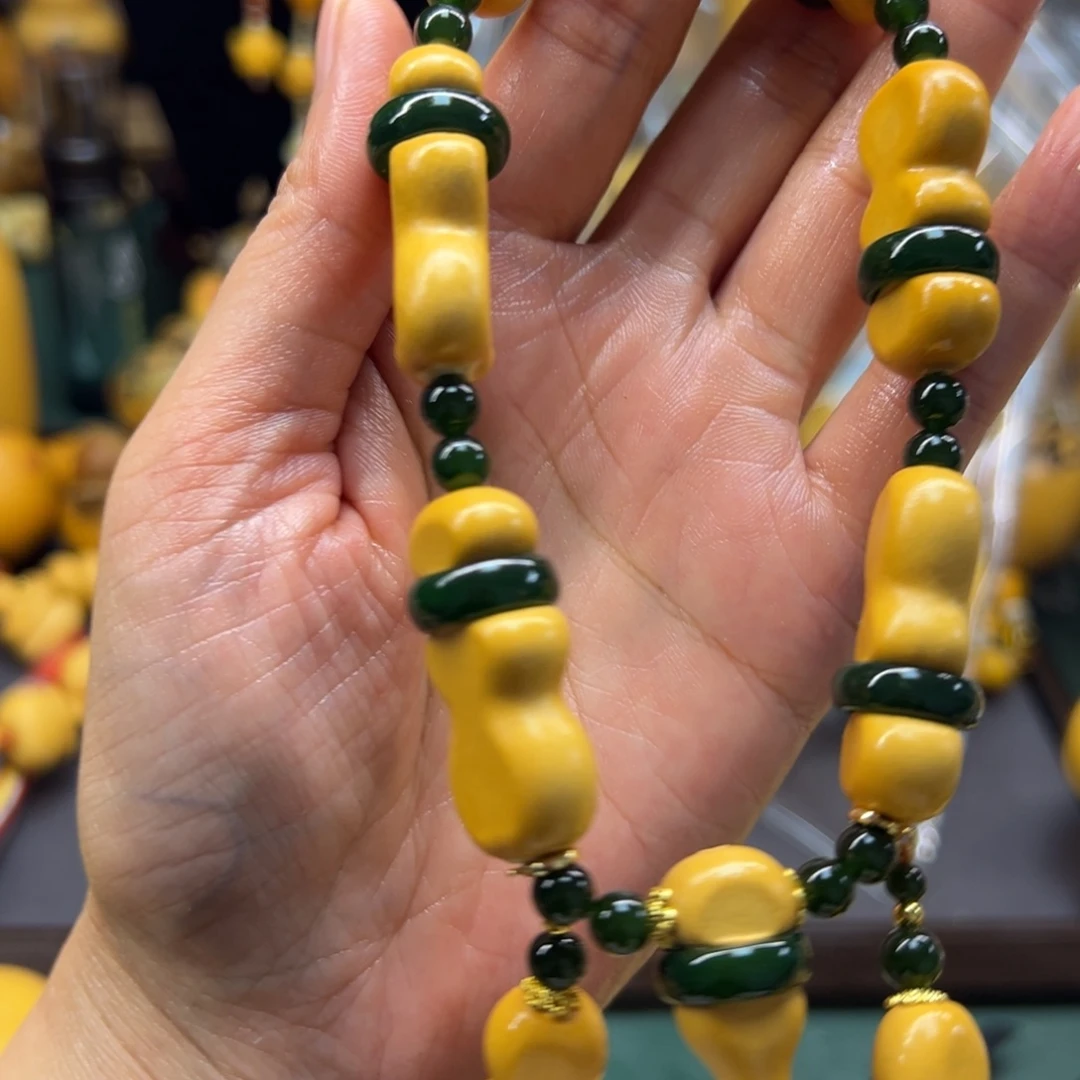 乔***琳啦咯啦咯啦咯啦咯啦咯啦