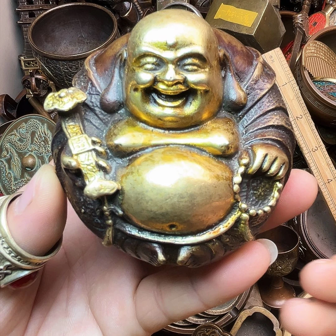 铜锣湾的历史文化