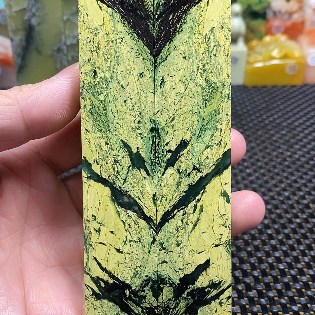 四川雅安绿00000000