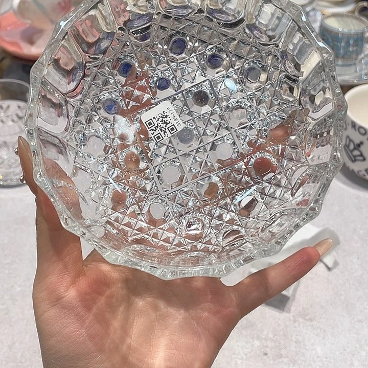 精品进口瓷器瓷片