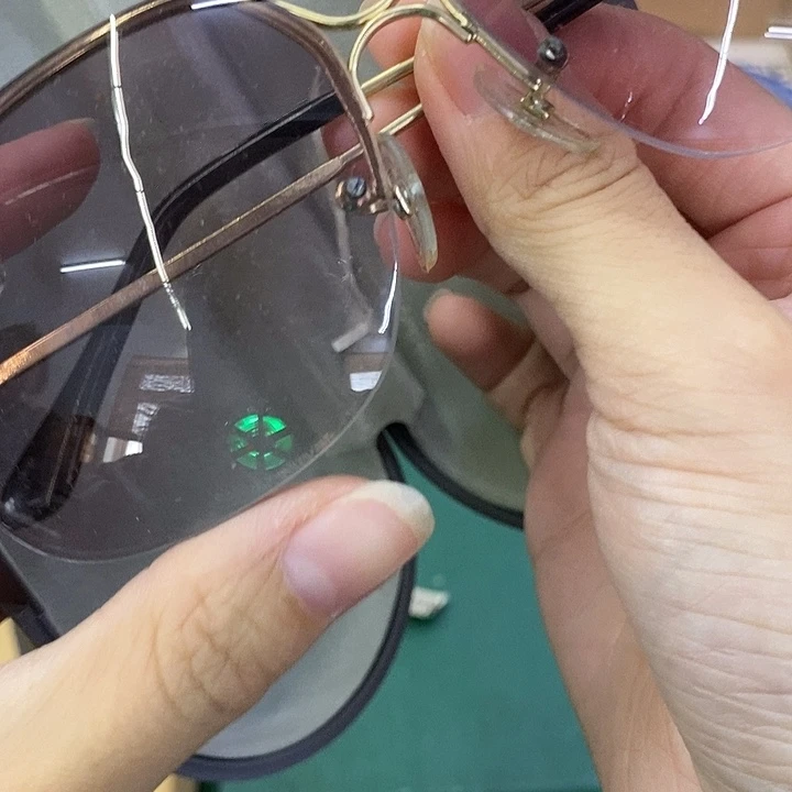 海外陶瓷茶具日化