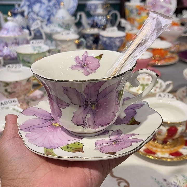 瓷器瓷器瓷器瓷器瓷器瓷器