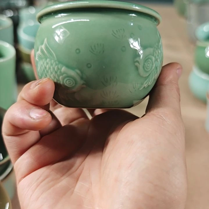 微瑕清仓甩卖尾货看来看看吧