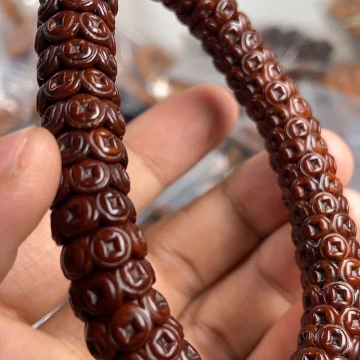 紫金鼠吊坠你要的那个