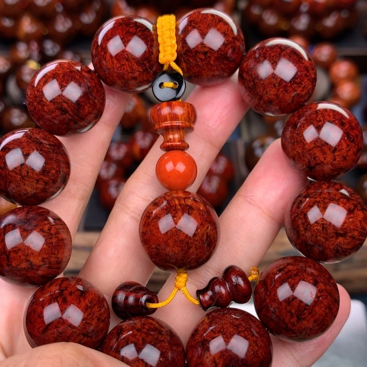 花梨木类?****往老挝花梨2.0高克重