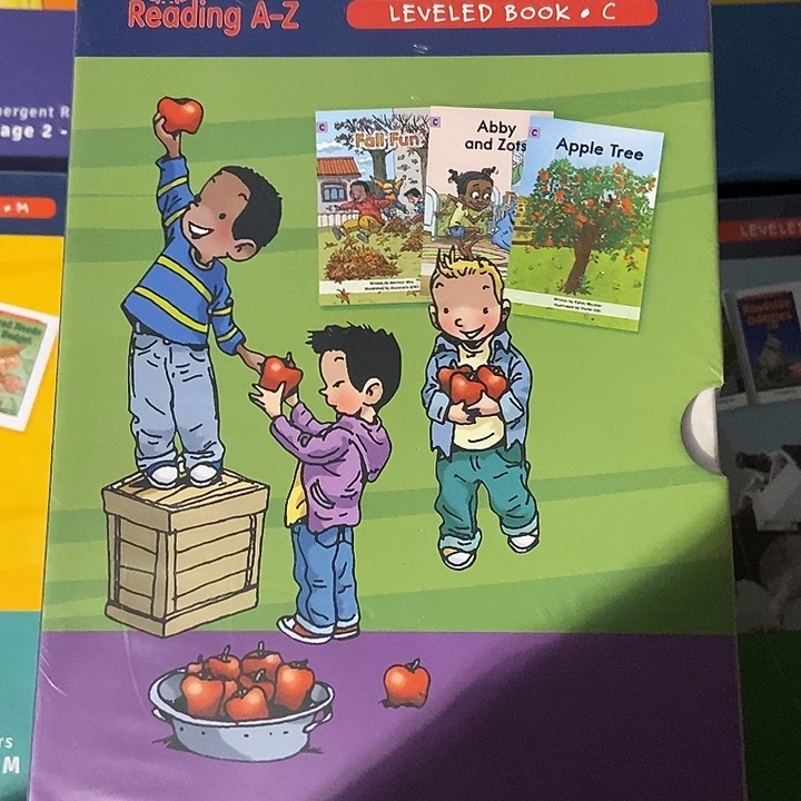 盖世原版RAZ/C。