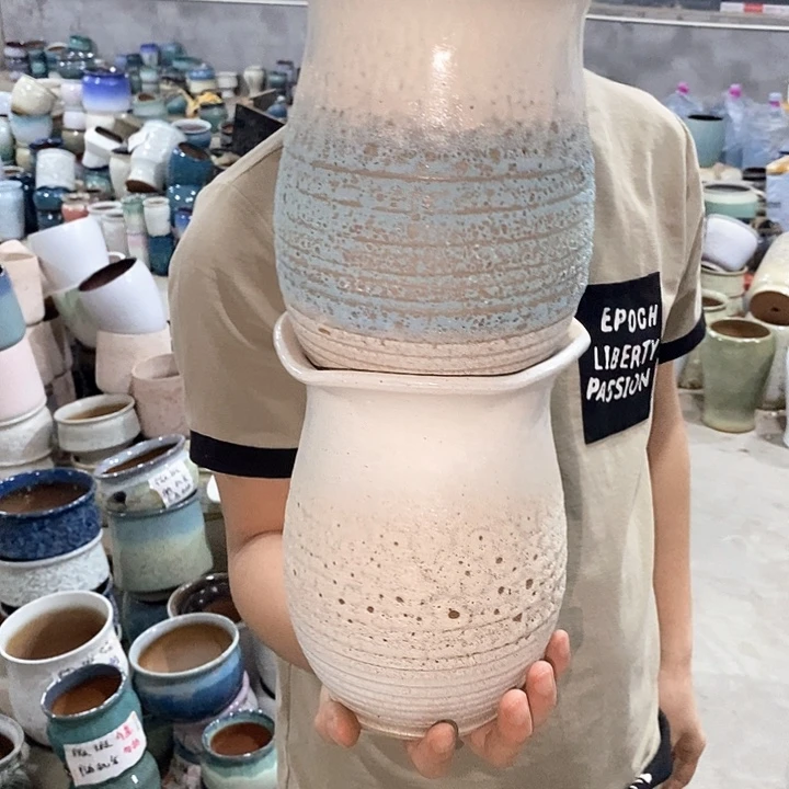 高度21口15咔咔咔咔