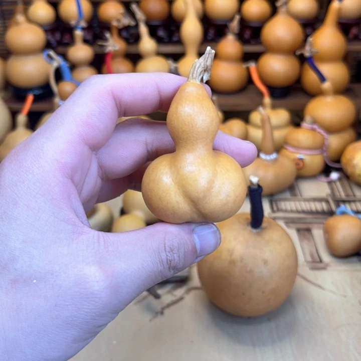 厚皮响籽老金蟾微瑕16