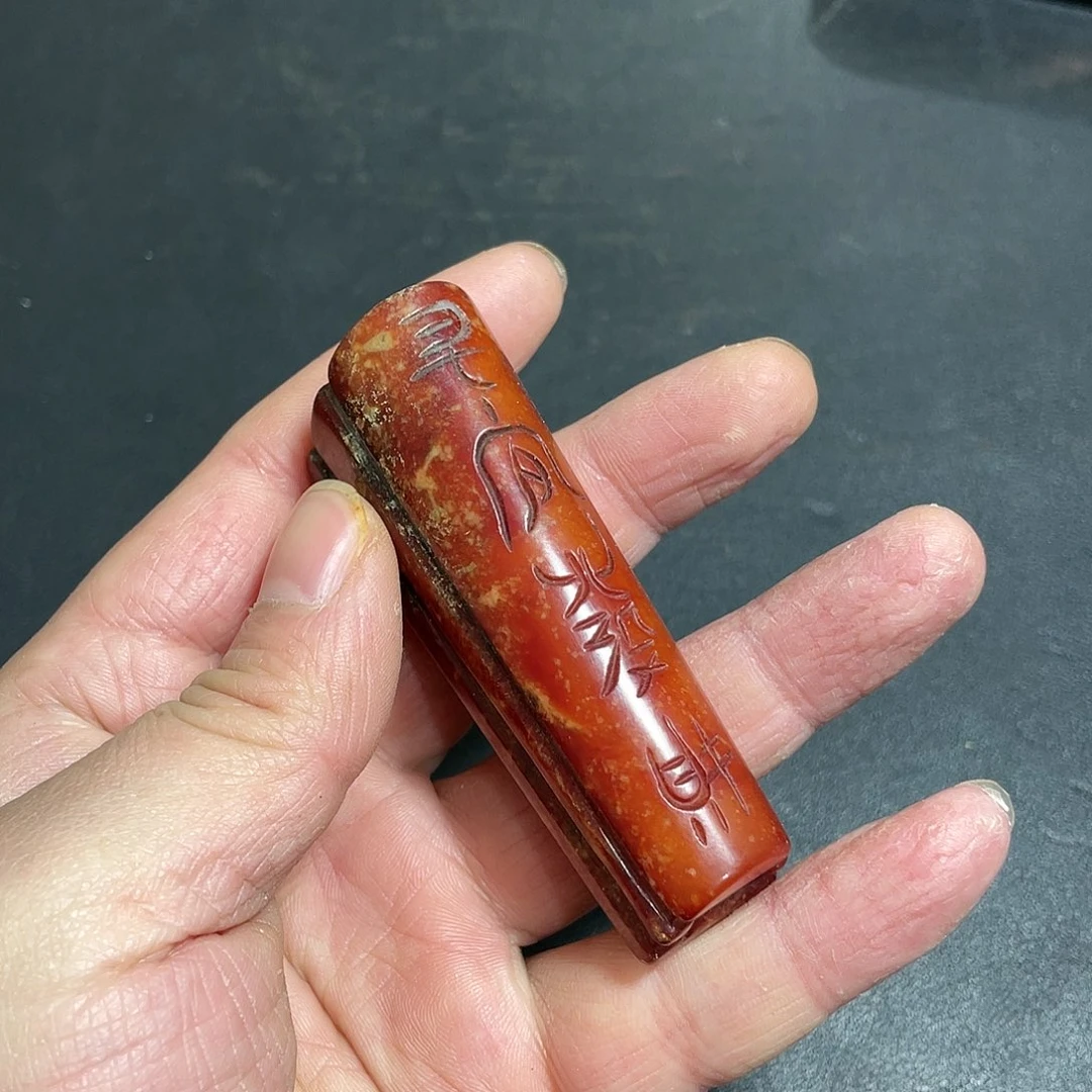 官方链接下单放心拍