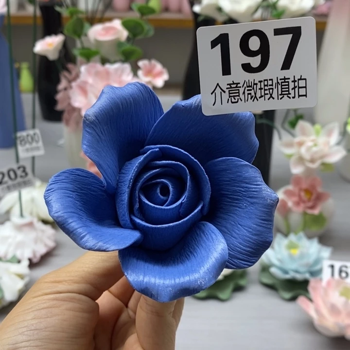 陶瓷陶瓷材料加工