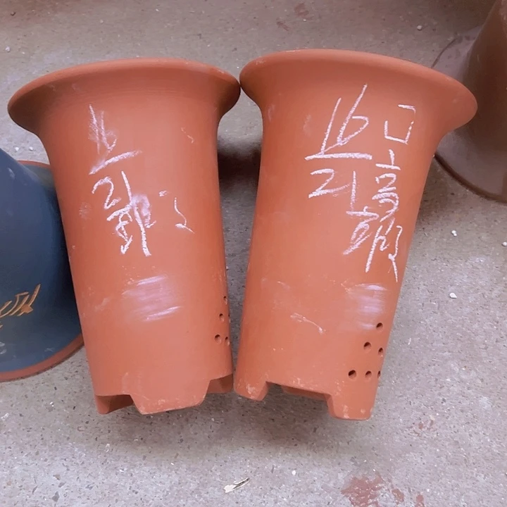 周三周四再说再说在的