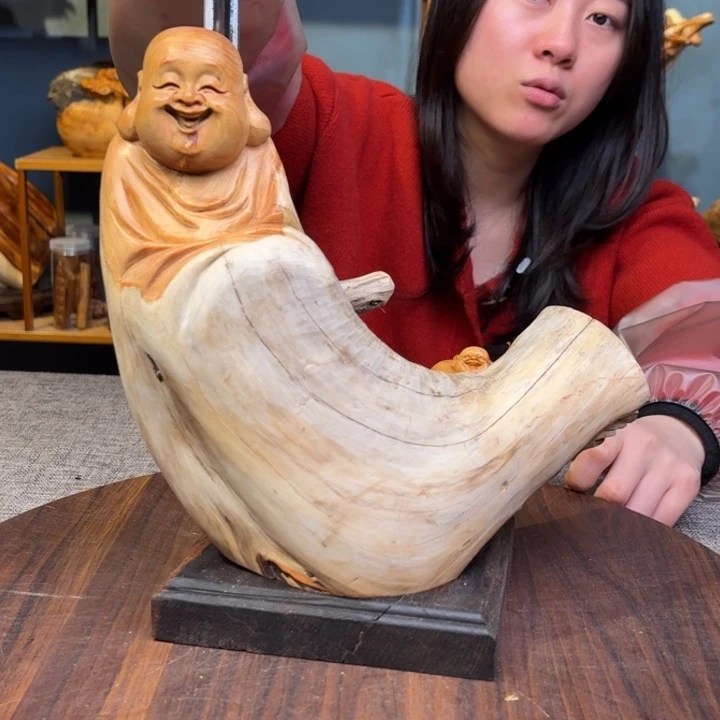 柏木（崖柏）关注一下