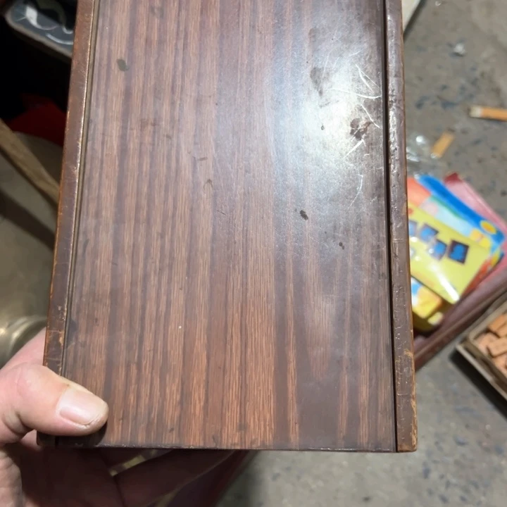 五**霞大哥专拍链接……