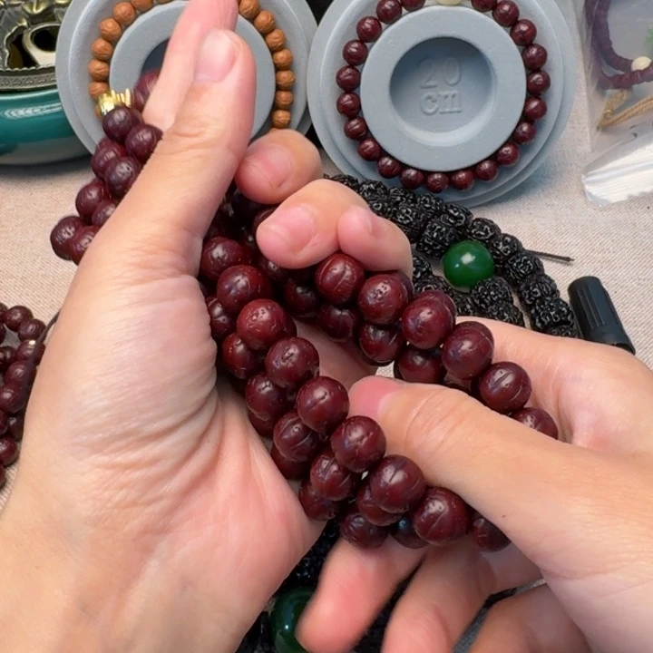 迷***糊吊坠凤眼菩提11111111111111