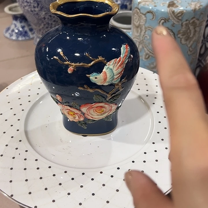 陶瓷瑕。。，。，，，，，。。。。。。。