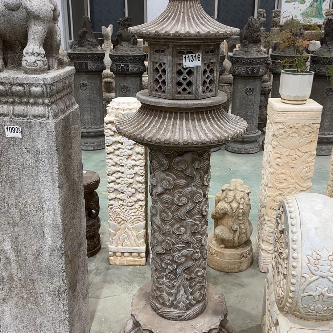 山***3不包邮……不包邮……