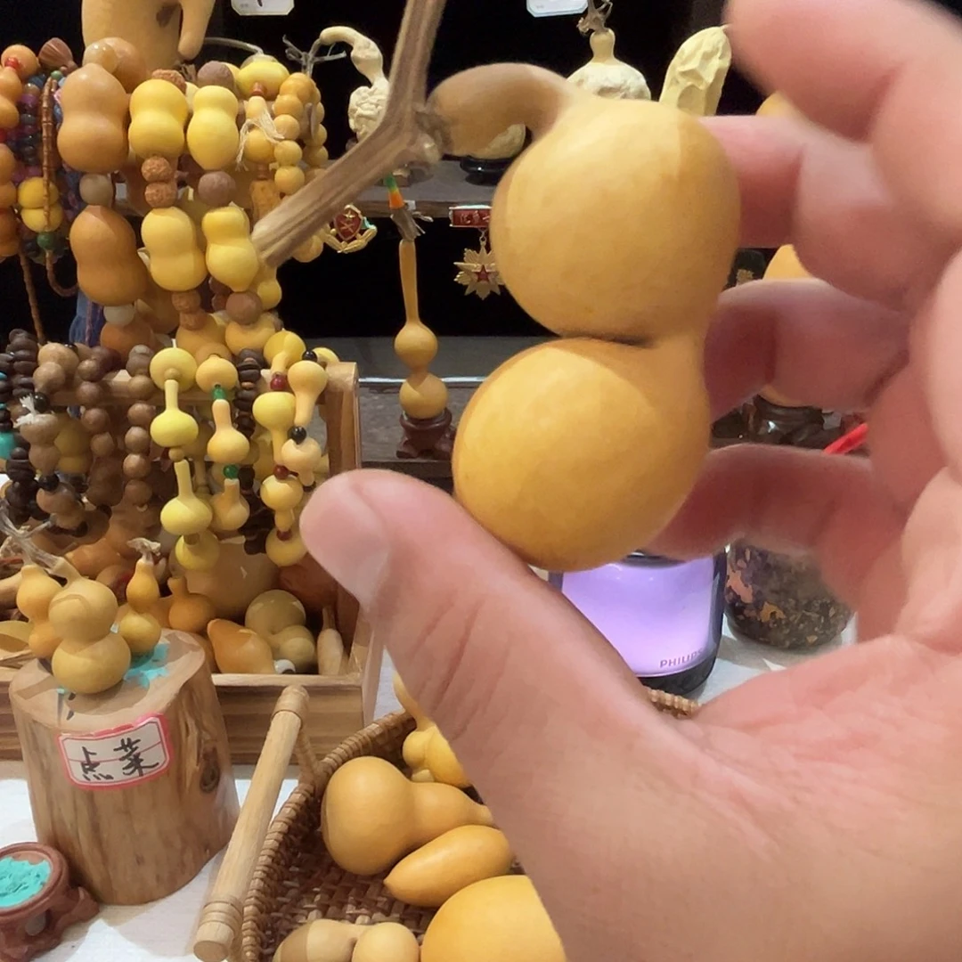 肌***王葫芦葫芦葫芦葫芦葫芦葫芦