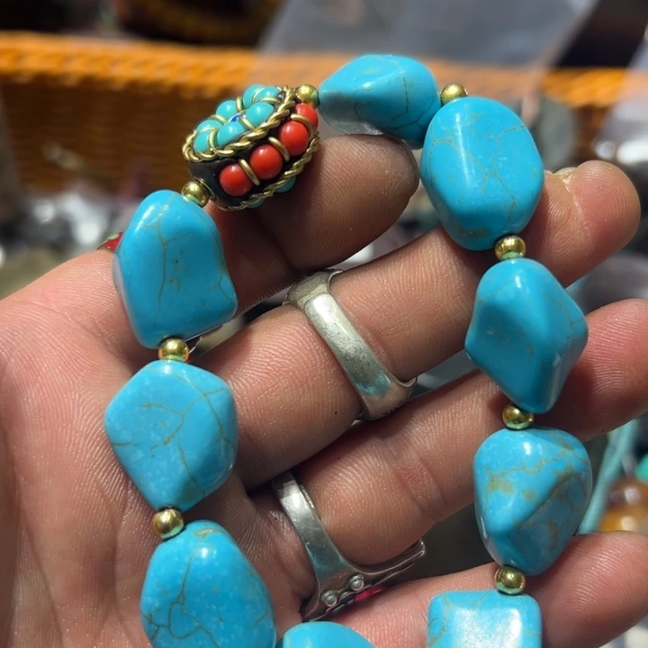 李***顺陶瓷请勿以此为名也不为过了吧