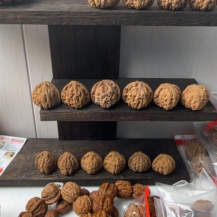 橘***水大叶紫檀（黑酸枝木类）