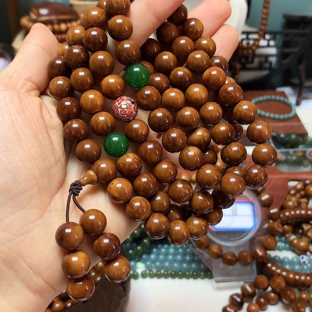 果皮忻*库克卡10库克库克加大漆珠