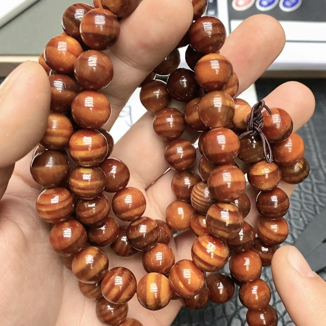 沉香沉香碎屑琼脂天香黄棋