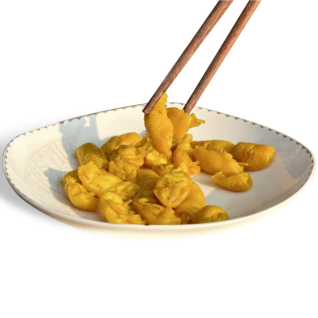 E【盲盒零食大礼包】直播间现搭现卖 顺丰包邮送到家！