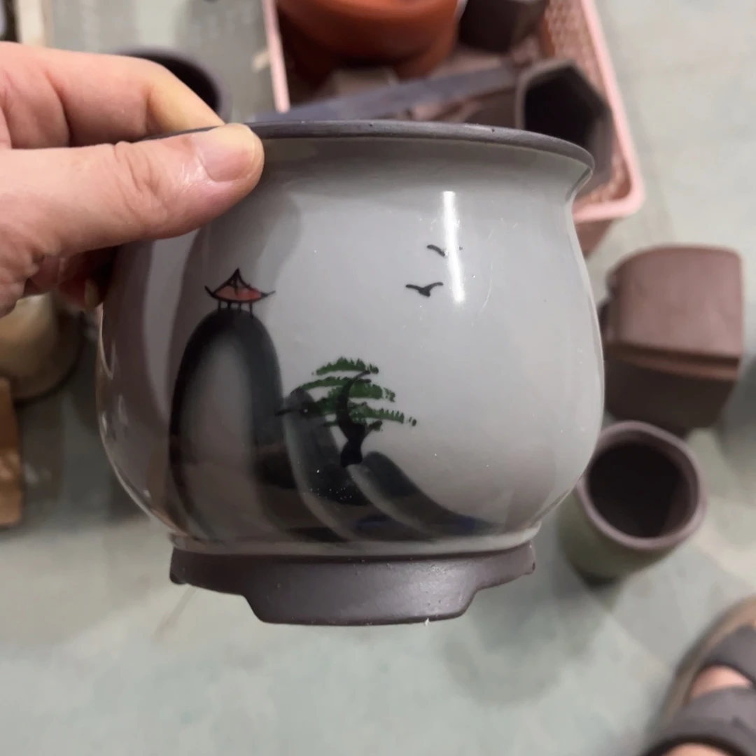 ［满9米包邮］本品默认微瑕