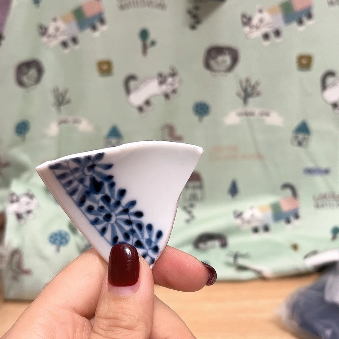 瓷片啊啊@@972270