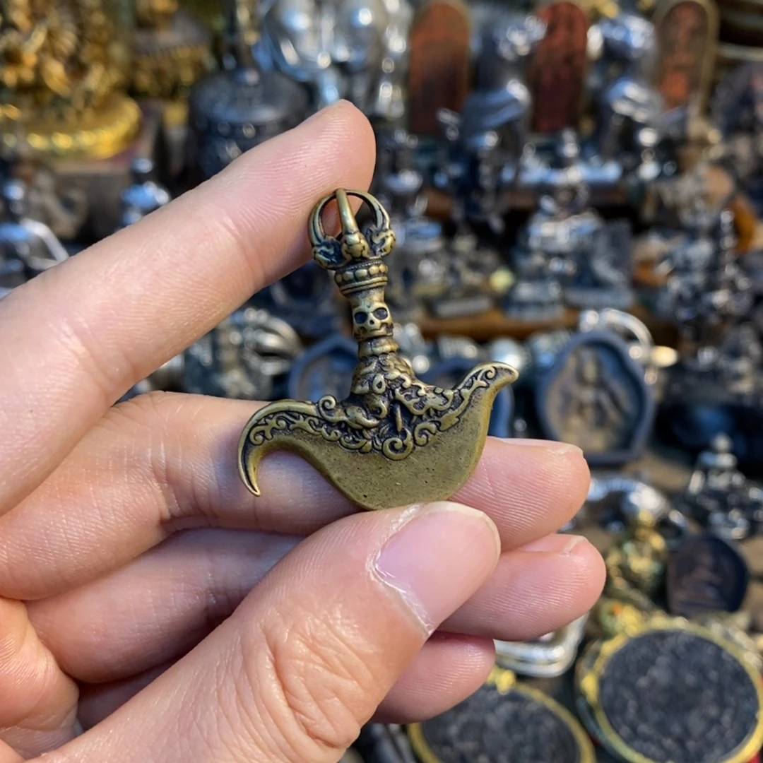 福利福利福利福利福利