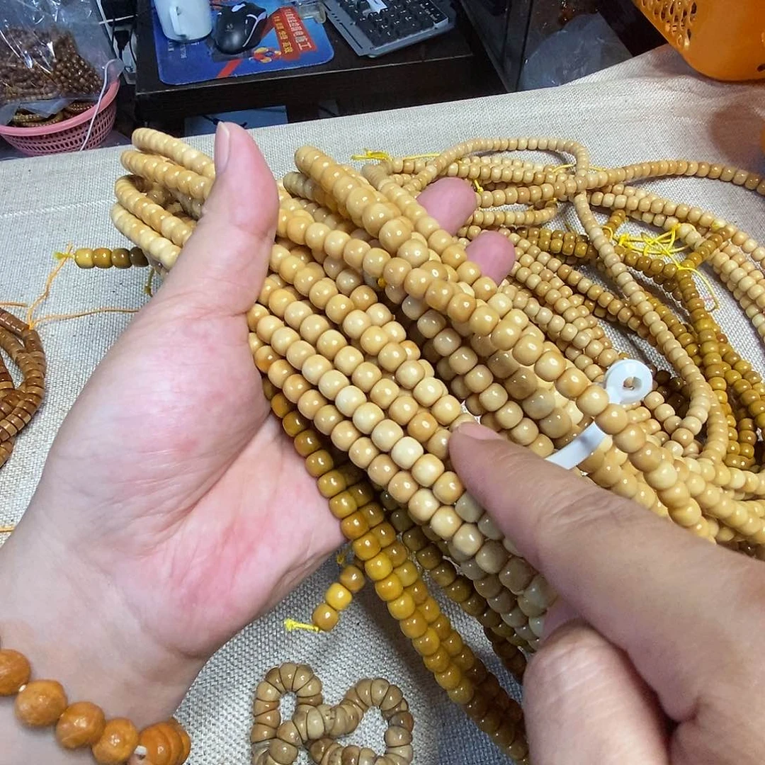 库克吊坠库克精品3号/138